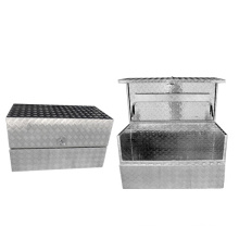 aluminum tool box,heavy duty aluminum tool box , aluminum box